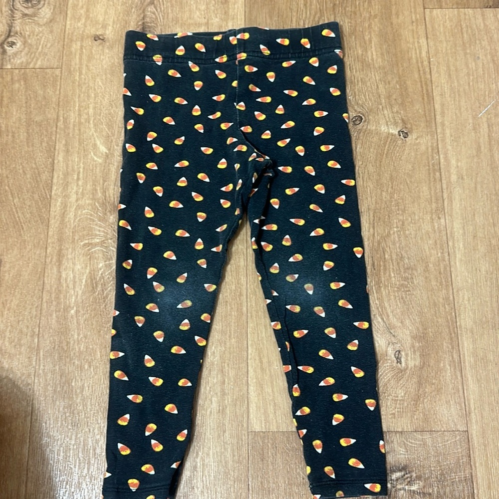 Rae Dunn Leggings